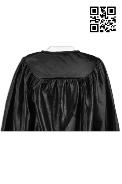 prek graduation gown